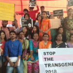 El activismo de la India se moviliza contra la ley trans aprobada por el Parlamento por ignorar sus reivindicaciones