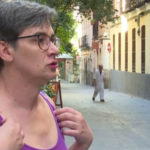 El drama laboral de las personas trans en España: el 85% está en paro y evita salir del armario en el trabajo