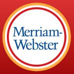 Merriam-Webster elige el pronombre neutro como palabra del año
