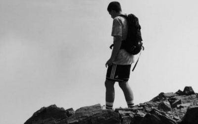 «Es absurdo que mi hijo lleve cinco años esperando a que la judicatura le permita cambiar el género en el DNI»