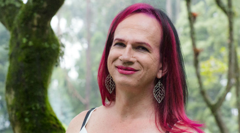 “EAN es una universidad trans, transformadora”: Brigitte Baptiste