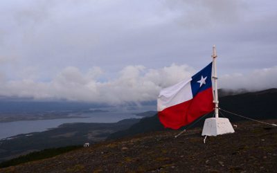 Lenguaje inclusivo se extiende en Chile de a poco, pese a las burlas