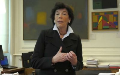 El Ministerio de Educación y Formación Profesional recurrirá a los tribunales la decisión de la Región de Murcia de imponer un ‘pin parental’ a los centros educativos