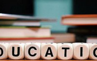 ¿Educar en valores? Sí, por favor