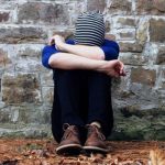 Un estudio estadounidense confirma que el acceso a bloqueadores de la pubertad reduce el riesgo de suicidio en adolescentes trans