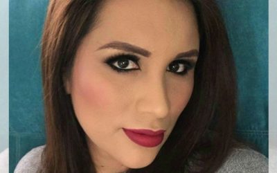 Tendrá Tlaxcala primera candidata trans en 2021