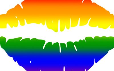 WhatsApp: Qué significa el emoji de la bandera trans