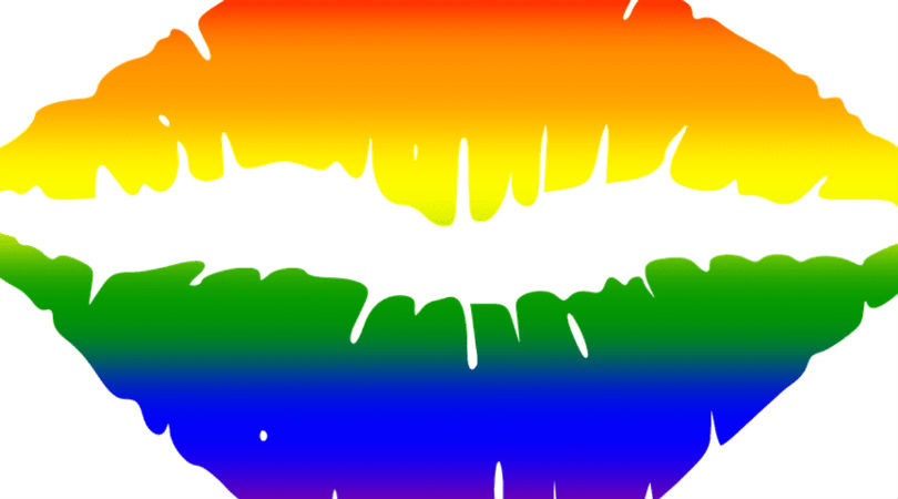 WhatsApp: Qué significa el emoji de la bandera trans