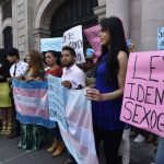México: Niño trans de 12 años consigue amparo