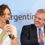 Argentina: Políticas que se consolidan