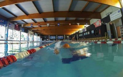 Igualdad propondrá modificar los reglamentos deportivos para regular a las personas trans