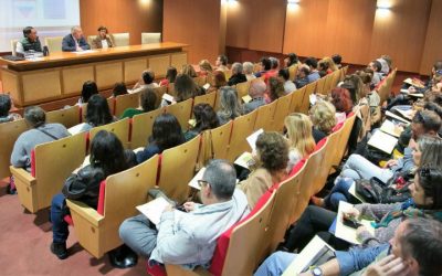 XEGA censura la decisión de Educación de aplazar la formación de docentes en atención a la transexualidad