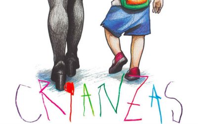 Crianzas