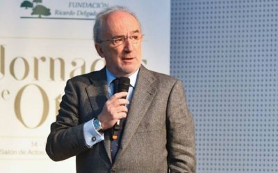 El lenguaje inclusivo, costumbres y formalismos