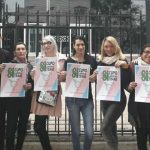 La familia judicial tucumana acogerá personas travestis y trans