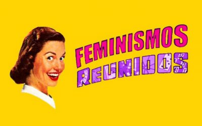 ¿A qué juega el feminismo?