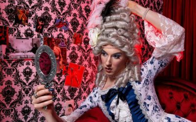 ContraPoints al ataque