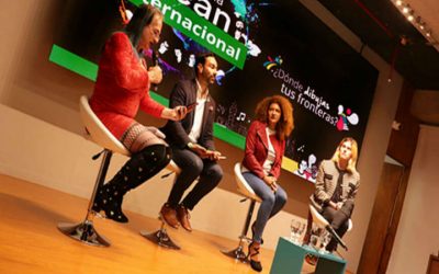 Colombia: Universidad EAN abre fondo de becas para personas trans