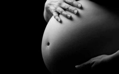 Se buscan padres trans gestantes para conocer de primera mano su realidad