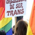 Cuba:  En el camino de la integración social de las personas trans