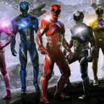 Power Rangers, el próximo <em>rebbot</em> podría incluir a la primera <em>ranger</em> trans