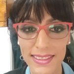 El relato de Julieta Antúnez Ríos, la enfermera trans en el combate contra el coronavirus: “El Covid-19 no te pregunta de qué partido, religión, raza o sexo sos”