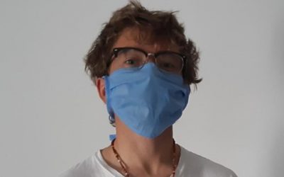 ATA-Sylvia Rivera brinda apoyo a las personas trans durante el confinamiento por el Covid-19