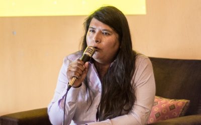 La identidad sexual trans sólo puede determinarse por quien la vive