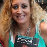 Obra con relatos de mujeres trans recibe Premio Nacional de Literatura en Costa Rica