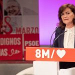 El PSOE y la ofensiva contra las mujeres trans (negando derechos)