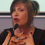 Mar Cambrollé: “Las personas trans recibimos ahora el ataque más feroz desde el franquismo”