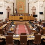 El Parlamento andaluz pide al Gobierno una ley por los derechos de las personas trans con el único rechazo de Vox