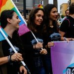 Coalición Canaria insta al Estado a aprobar la Ley Integral Trans