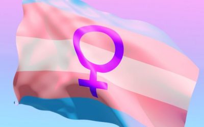 Las mujeres trans son mujeres