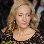 Por qué las redes ‘boicotean’ el nuevo libro de J. K. Rowling sobre “un asesino que se viste de mujer para aprovecharse de sus víctimas”