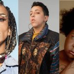 La música trans negra que desafía al Brasil de Bolsonaro