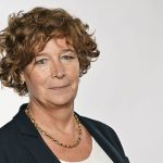 Petra de Sutter, primera ministra trans de Europa: cuando no ser noticia es una buena noticia
