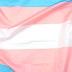 ILGA Mundo publica una nueva edición del Informe de ‘Mapeo Legal Trans’