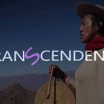 “TranScendente”, un documental trans de los Valles Calchaquíes