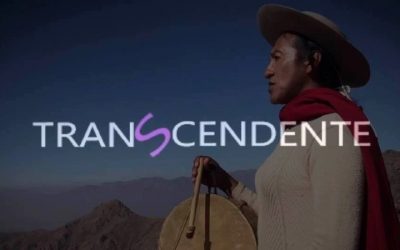 «TranScendente», un documental trans de los Valles Calchaquíes