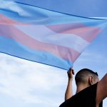Las claves de la futura ‘Ley trans’: por qué hay posturas enfrentadas dentro del feminismo
