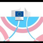 10 claves sobre el reconocimiento legal de la identidad sexual en la UE