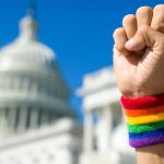 La Cámara de los Estados Unidos adopta reglas generales de lenguaje de género neutro