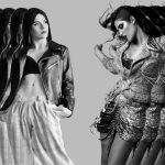 Mara Cifuentes y Cris Jara, las modelos trans que copan las campañas publicitarias en Colombia