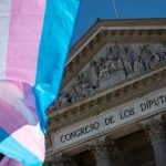 Organizaciones feministas y LGTBIQA+ respaldan la aprobación de una ley trans