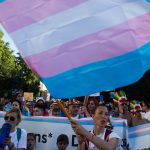 Ley trans: autodeterminación, felicidad y derechos