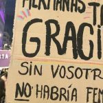 Ley Trans, seguridad jurídica y autodeterminación de la identidad sexual