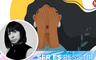 El discurso transfóbico, el verdadero caballo de Troya del feminismo