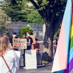 Especial Ley Trans: motivos para la alegría desde el prisma de los derechos humanos