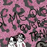 El ¿corto? invierno del transfeminismo: una reseña atrapada en una genealogía